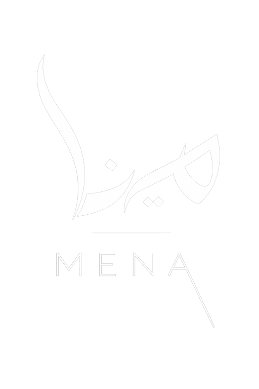 MENA